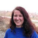 exercitationem24_gciy